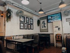 -妈阁铭记澳葡美食