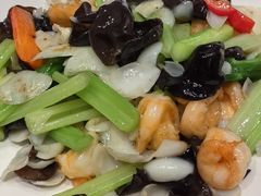 -顺意·顺德家乡菜(国际人才大厦店)