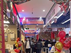 -峰光无限装饰(西安总店)