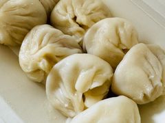 -上海特色小笼店(铁岭路90弄小区店)