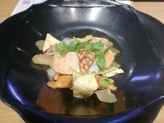 -小山城麻辣香锅(新邻生活广场店)