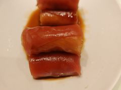 鲜虾红米肠-老广酒楼(樱花店)