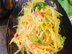 -福牛阁潮汕牛肉火锅