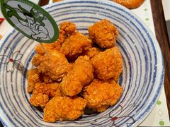-淘蛙(广州荔胜广场店)