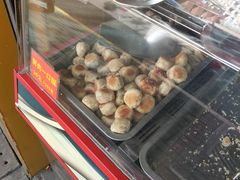 -宋记饼家(石门二路店)
