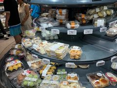 -ALDI奥乐齐超市(杨浦延吉店)