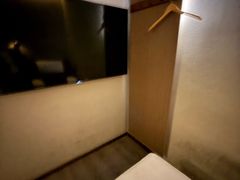 -良子足浴(湖滨店)