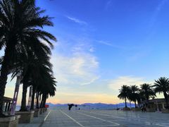 -玫瑰海岸文化旅游度假区