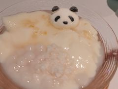 -眉州东坡·熊猫主题餐厅(枫蓝店)