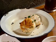 -舒蔡记生煎菜饭(云南中路店)