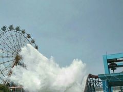 -巨鹏飞梦幻海岸