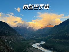 -布达拉宫