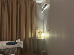 -青曼SPA·按摩·采耳·足道(龙之梦店)