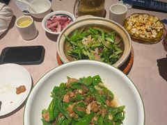 -洞庭鱼香(万科店)