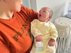 -天鹅到家·保姆月嫂育儿嫂(天河店)