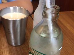 -曼谷食堂·泰国家庭料理(丹桂路店)