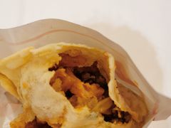 -尚食卢记烧饼(凤凰路总店)