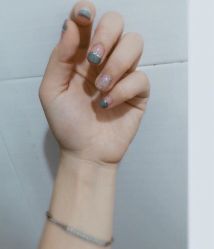 -eYeYo专业美睫