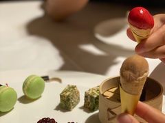 -誉珑轩(新濠天地店)
