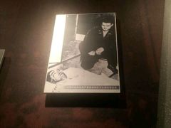 -沈阳“九·一八”历史博物馆