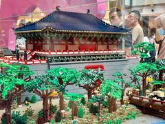 -新城市广场