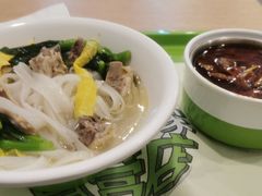 -老乡鸡(亳州路天庆大厦店)