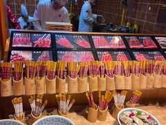 -鸽子窝(黄村店)