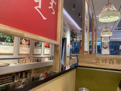 -羊来顺冰煮鲜羊铁锅烀羊肉(八卦岭店)