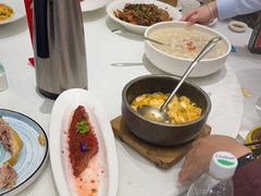 -沪华海鲜大酒楼(南汇店)