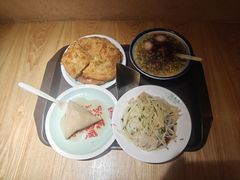 -再回首(西关木塔巷店)