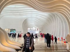 -中国宣纸文化园