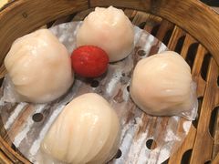-点都德(汇盈广场店)