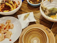 -亮欢寨(凯里总店)