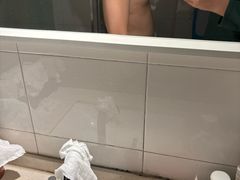-ALIV WELLNESS运动健身(浦东大道店)