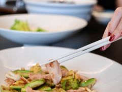 -江滨九号.中餐厅(滨江店)