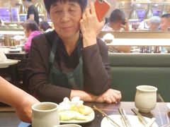-梨花自助烤肉(西三旗万象汇黑金店)
