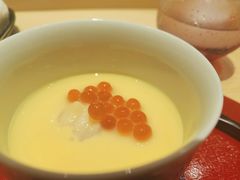 -嶺寿司