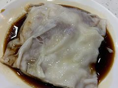 -西关明记肠粉(荔枝湾店)