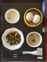 -美福月国际月子会所(银川店)