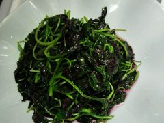 -黄鹤楼湖北特色菜(高碑店)