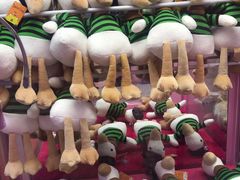 -真快活Coohoo Max(武商仙桃店)