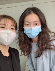 -久匠·纹眉半永久野生眉