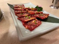 -福云龙(黄河南大街店)