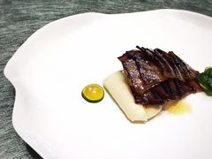 -品粹徽园·家常安徽菜