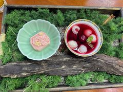 -中卫御苑福膳·养生局(圆明园店)