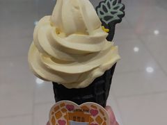 -麦当劳(北方国贸大厦店)