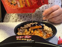 -钢管厂五区小郡肝火锅串串香(总店)