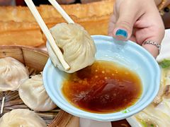 -日月永和中国餐饮名店(凤凰店)