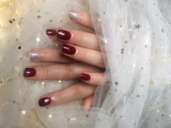 -瑞丽美甲