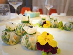 -酝· 大师滇菜(公园1903店)